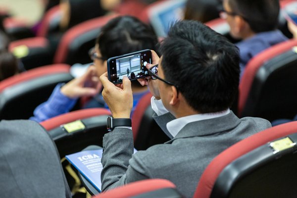 Unleashing next-gen ai advancements in sustainable energy management throughout the uk