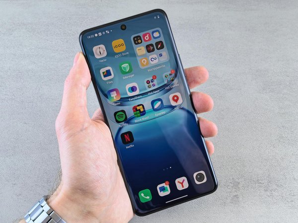 Unleashing the Power of Social Media Analytics to Transform Political Campaign Strategies in the UK